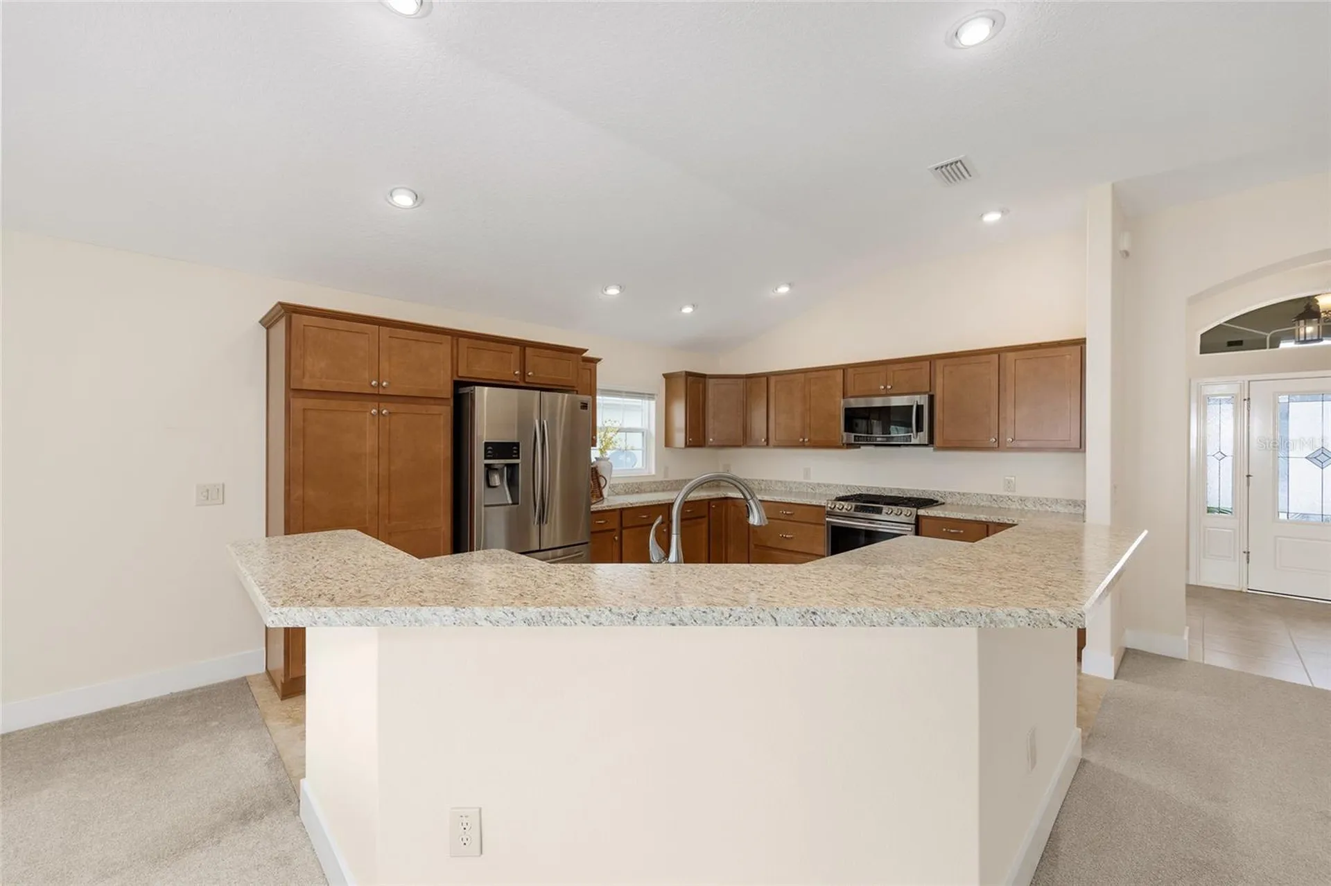 5791 Henry Loop The Villages FL 32163
