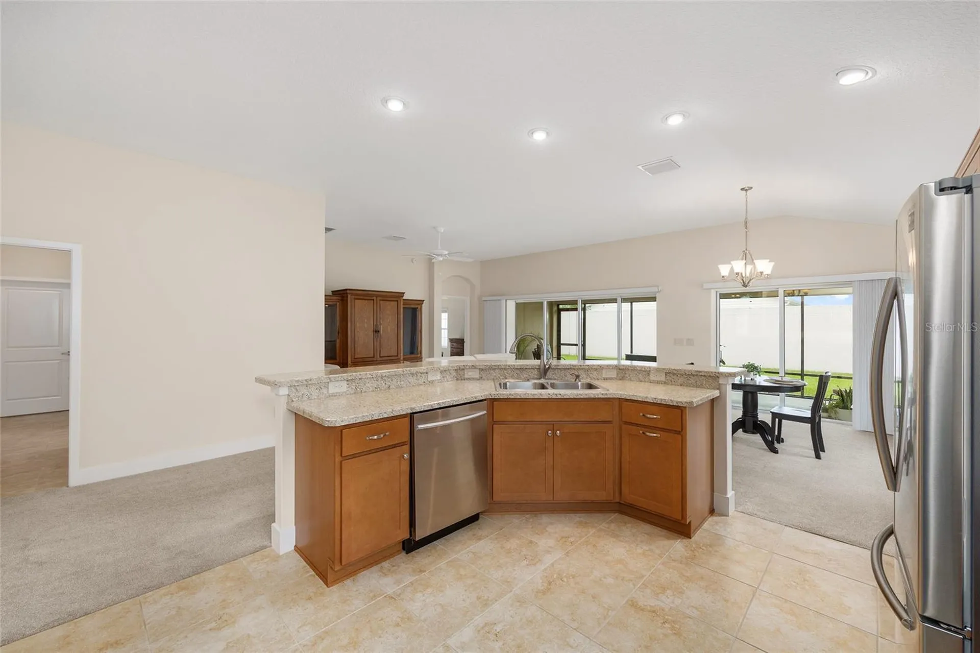 5791 Henry Loop The Villages FL 32163