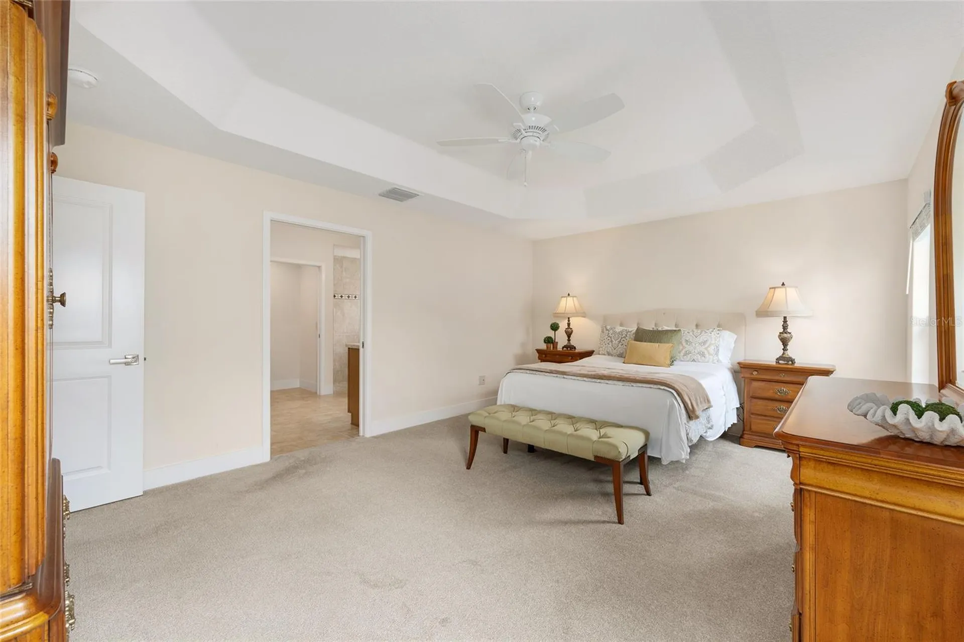 5791 Henry Loop The Villages FL 32163