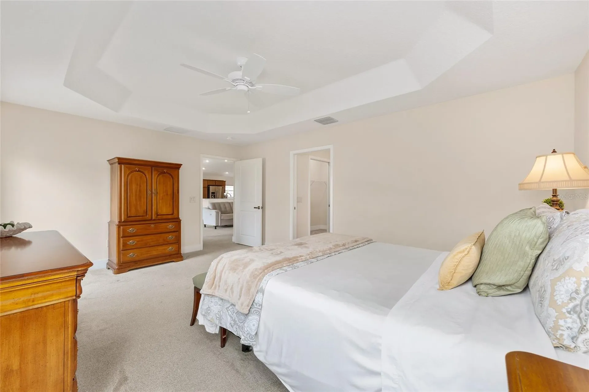 5791 Henry Loop The Villages FL 32163