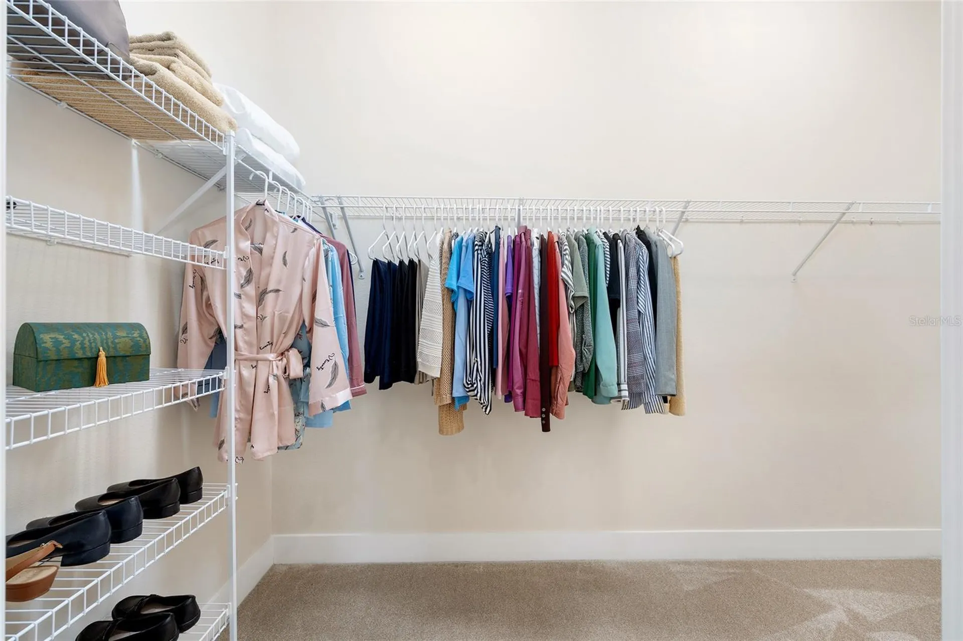 5791 Henry Loop The Villages FL 32163