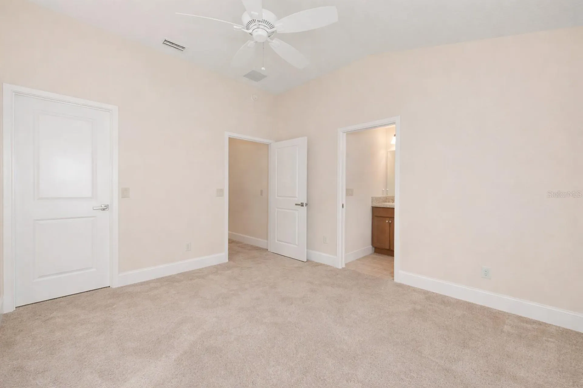 5791 Henry Loop The Villages FL 32163