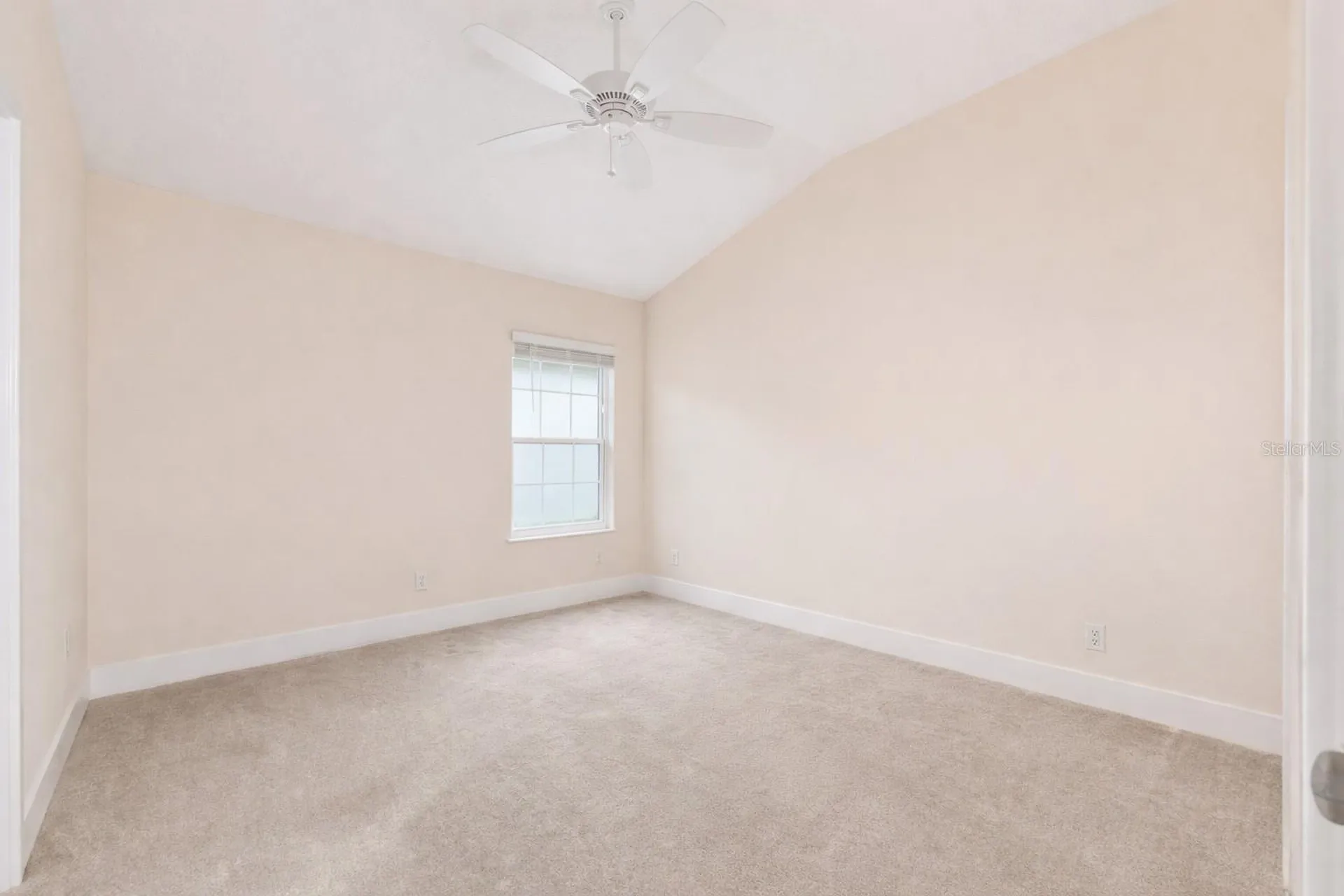 5791 Henry Loop The Villages FL 32163
