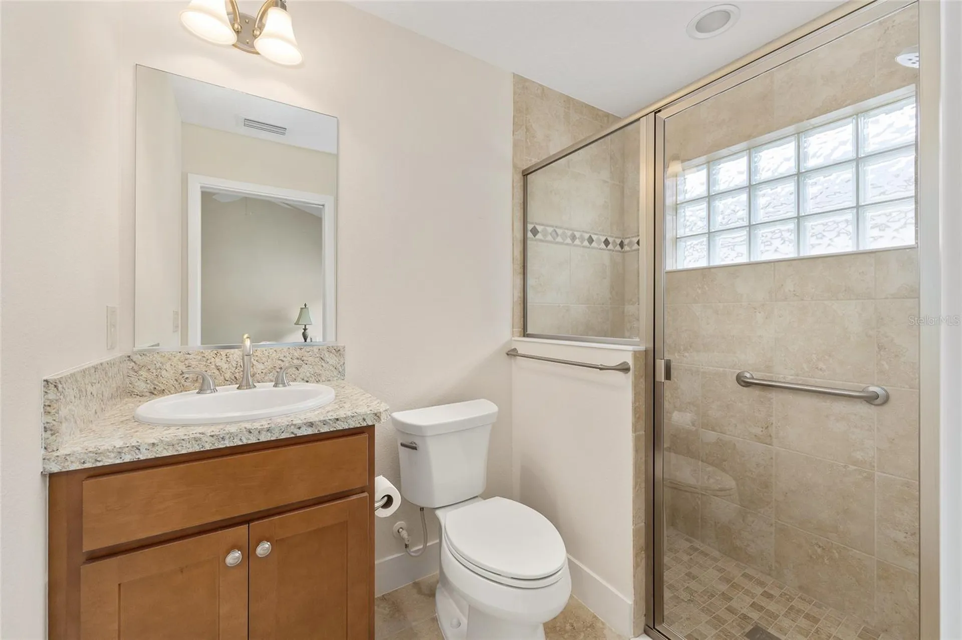 5791 Henry Loop The Villages FL 32163