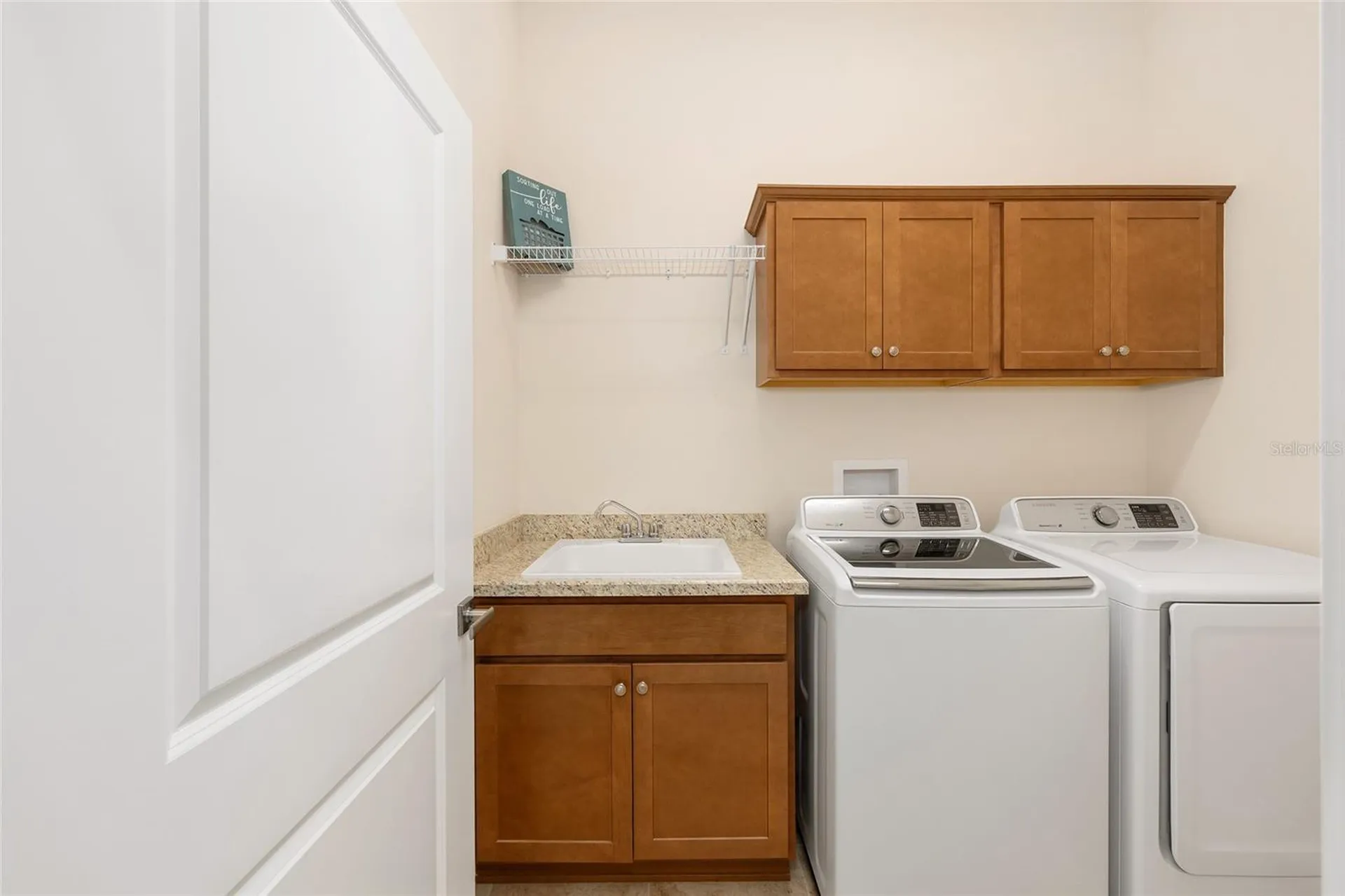 5791 Henry Loop The Villages FL 32163