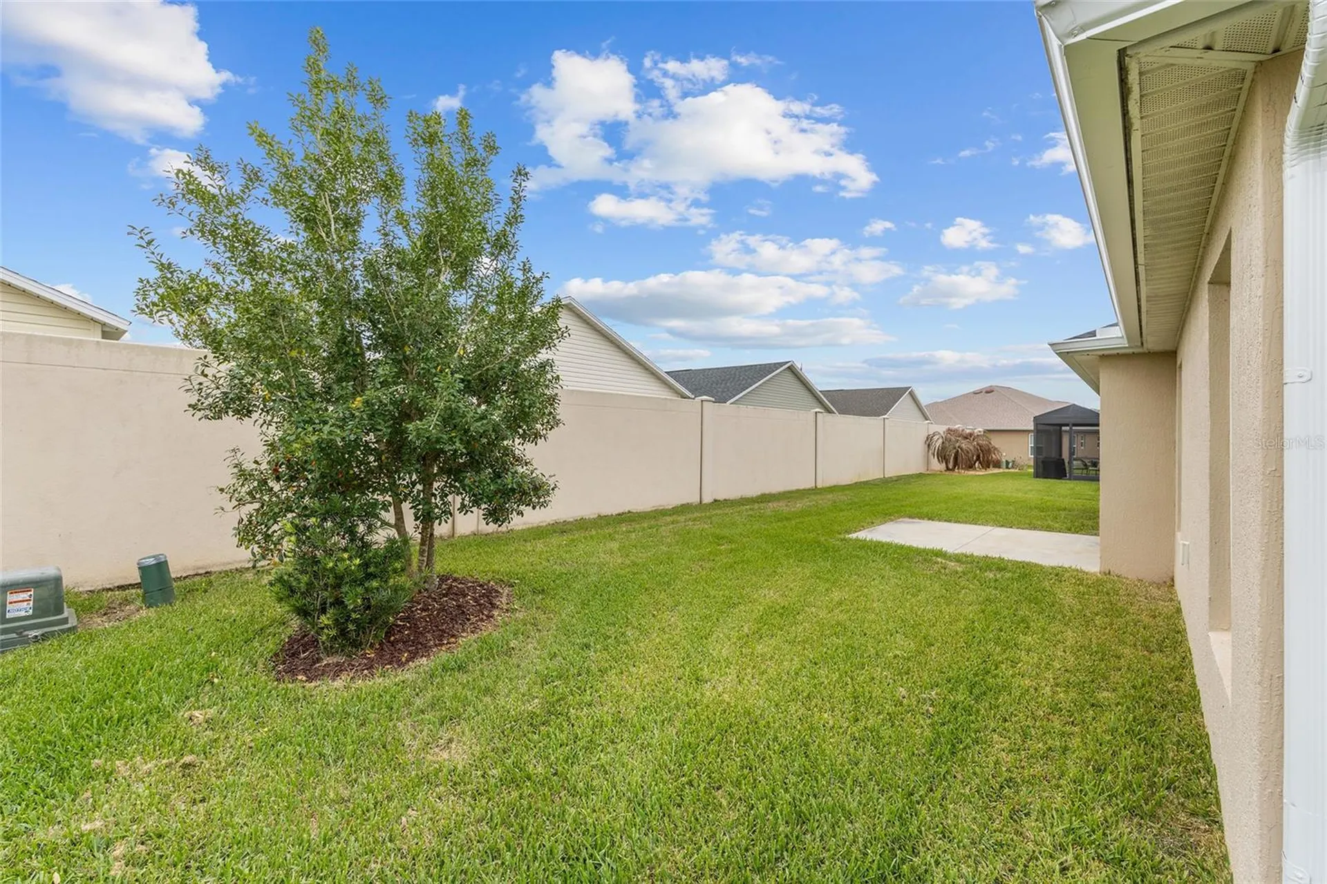 5791 Henry Loop The Villages FL 32163