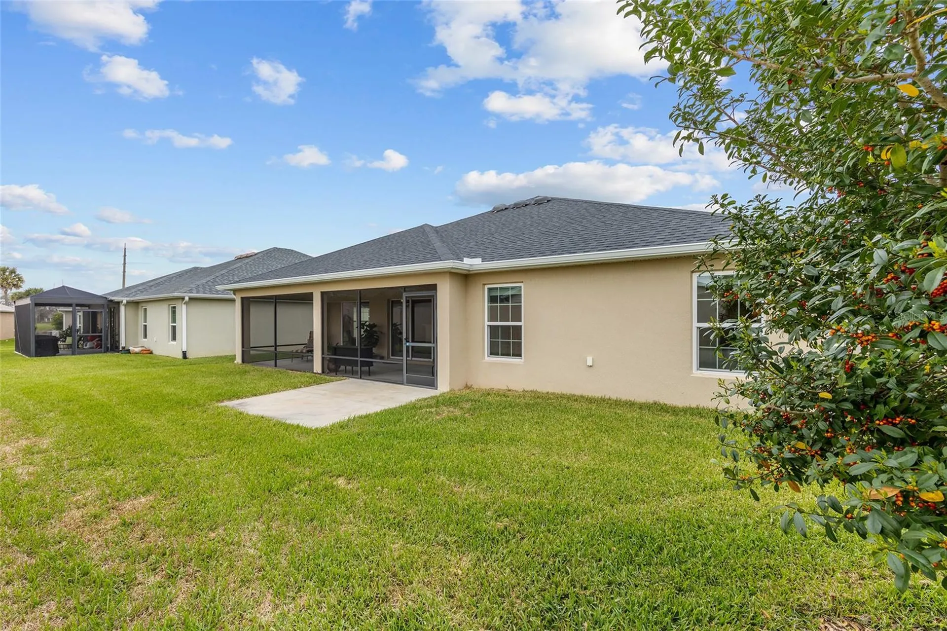 5791 Henry Loop The Villages FL 32163