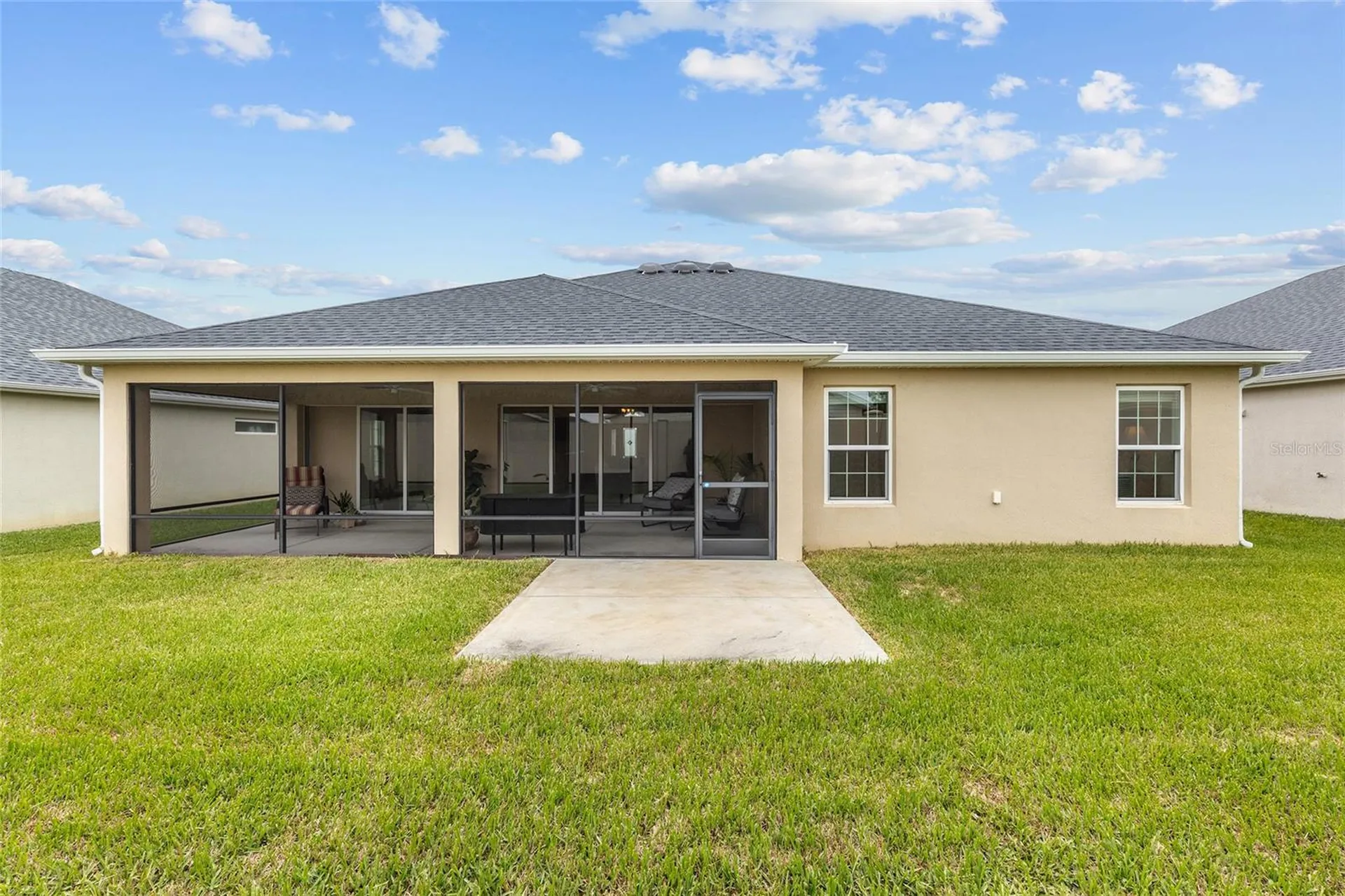 5791 Henry Loop The Villages FL 32163