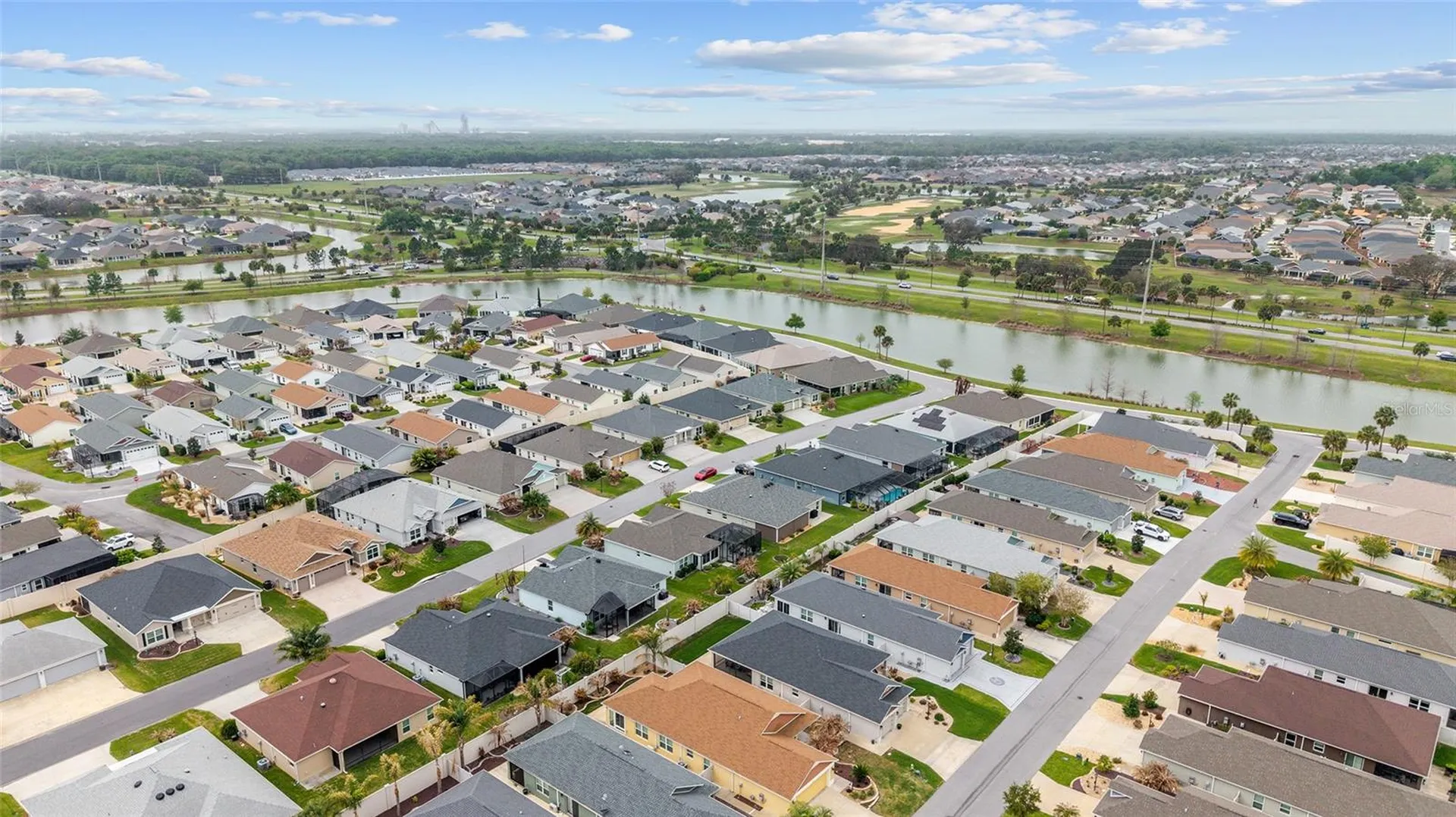 5791 Henry Loop The Villages FL 32163