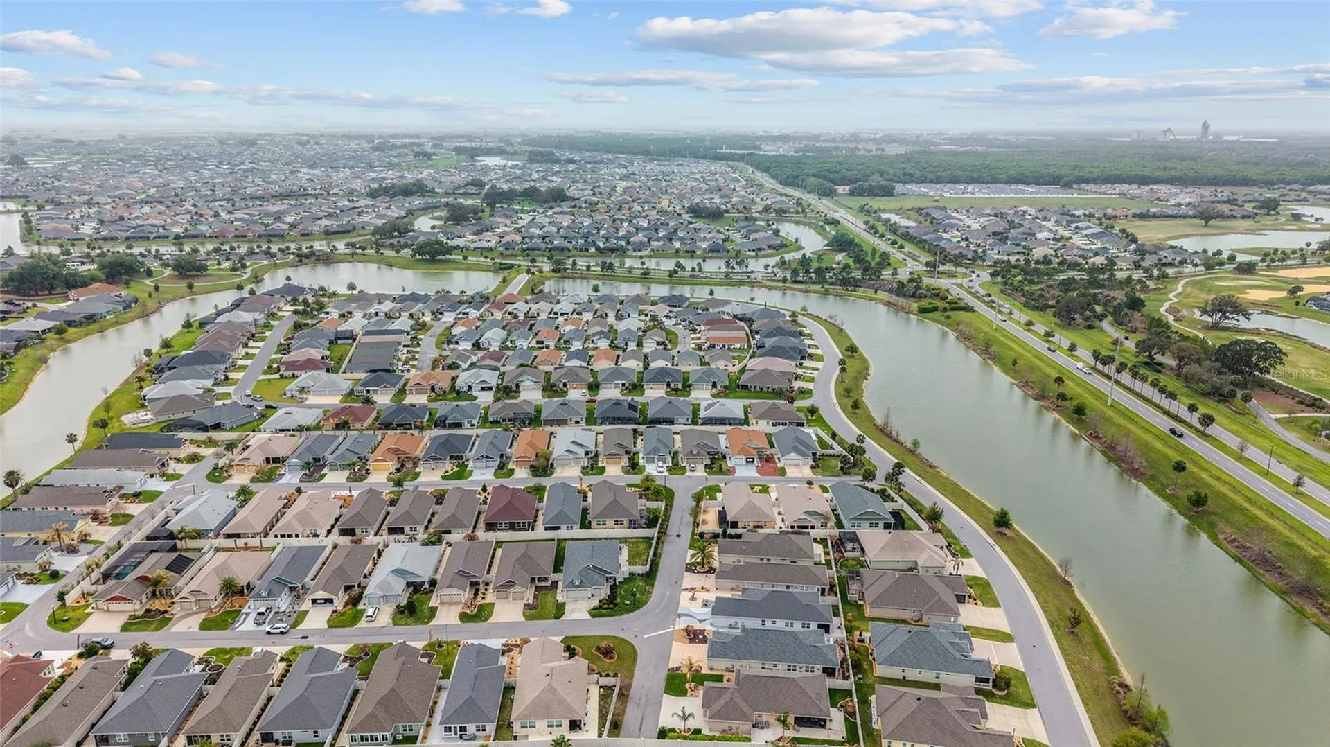 5791 Henry Loop The Villages FL 32163
