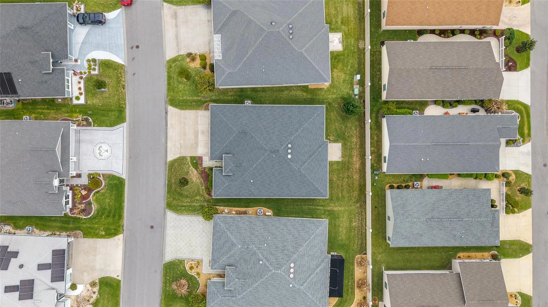 5791 Henry Loop The Villages FL 32163