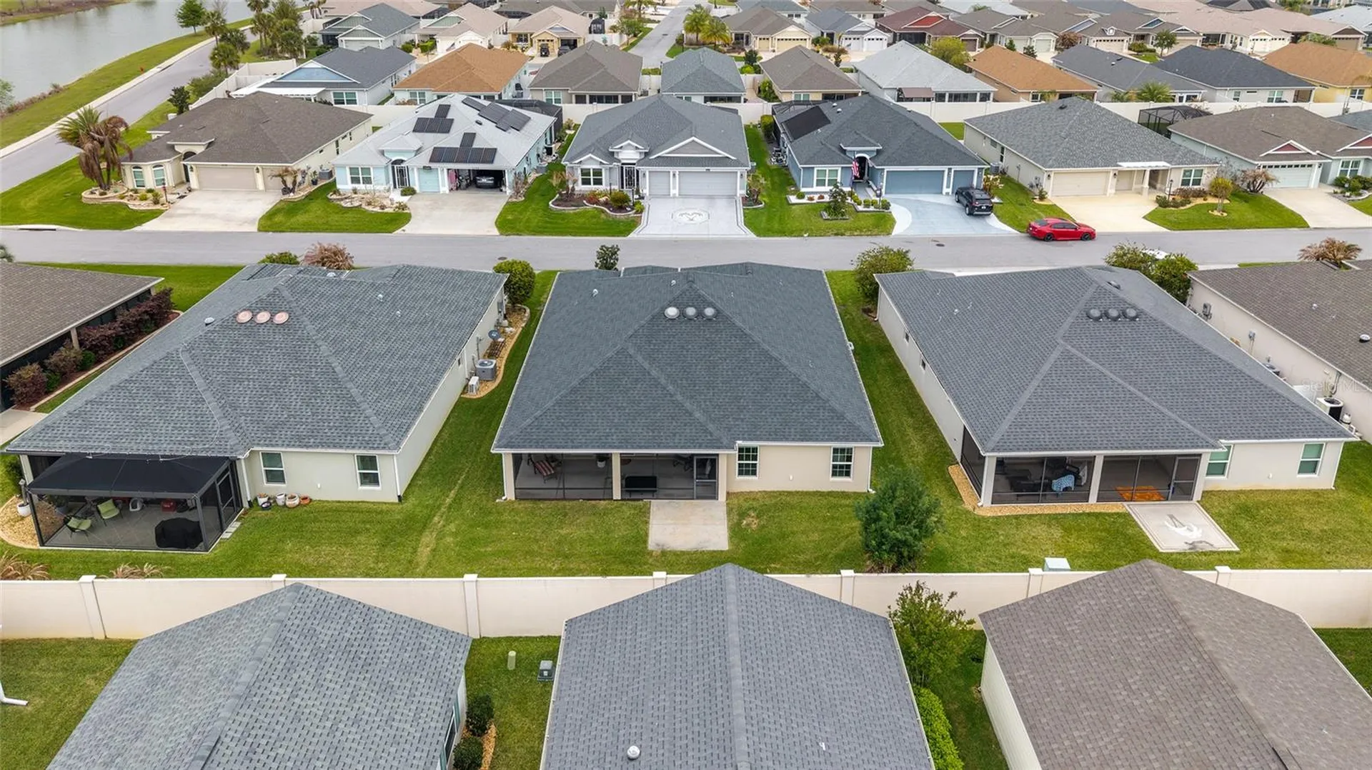 5791 Henry Loop The Villages FL 32163
