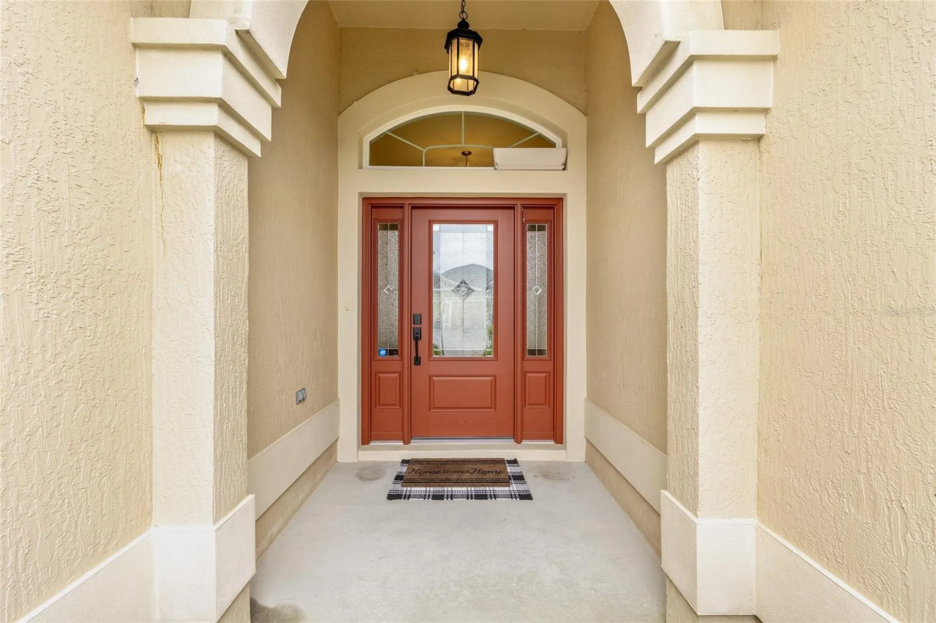 5791 Henry Loop The Villages FL 32163