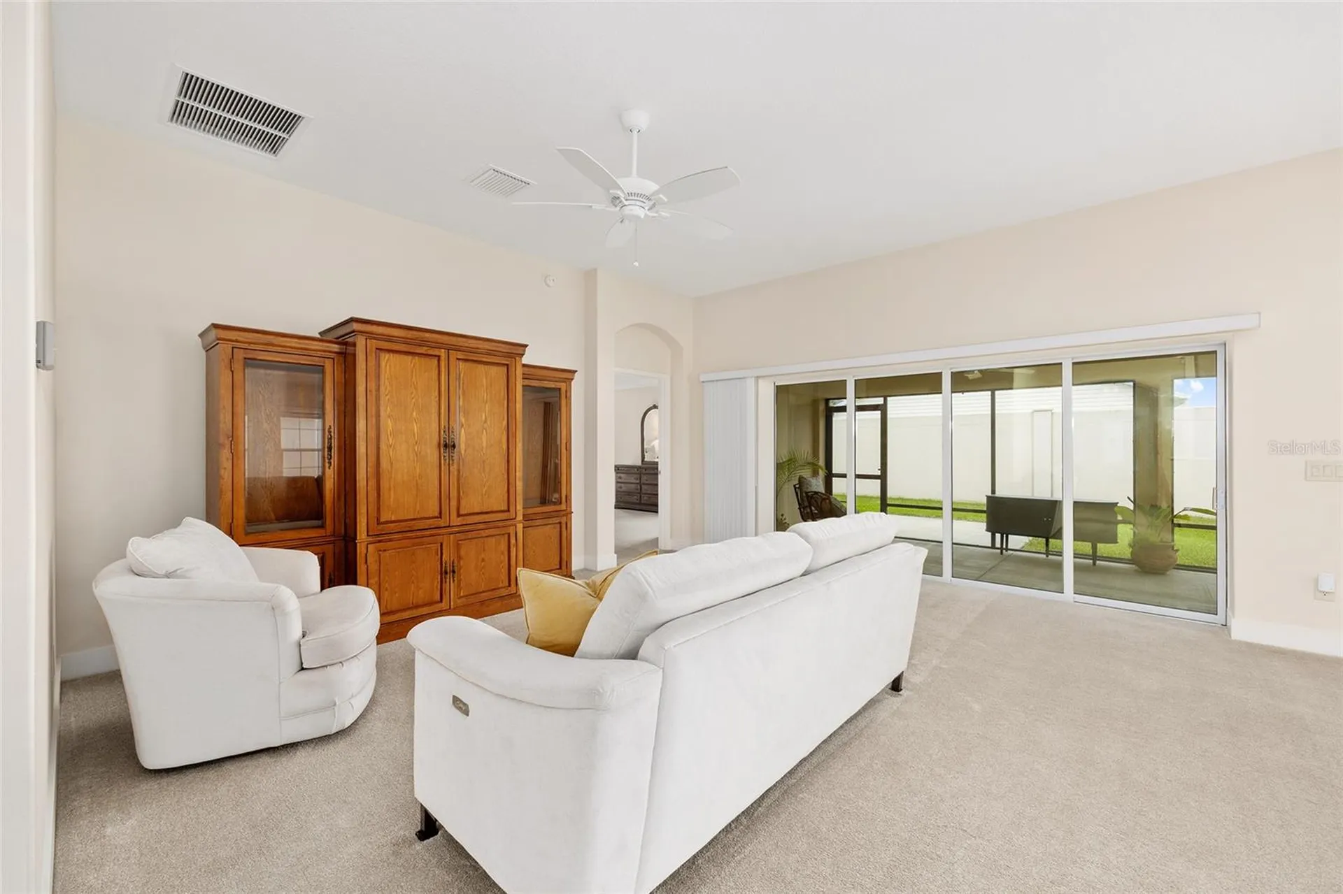 5791 Henry Loop The Villages FL 32163