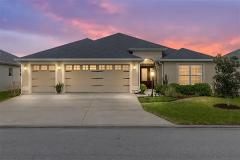 5791 Henry Loop The Villages FL 32163