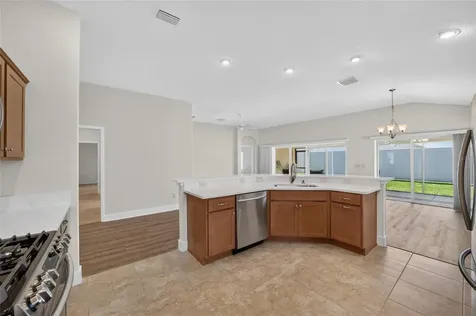5791 Henry Loop The Villages FL 32163