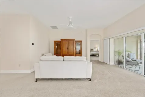 5791 Henry Loop The Villages FL 32163