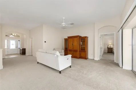 5791 Henry Loop The Villages FL 32163