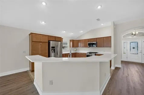 5791 Henry Loop The Villages FL 32163