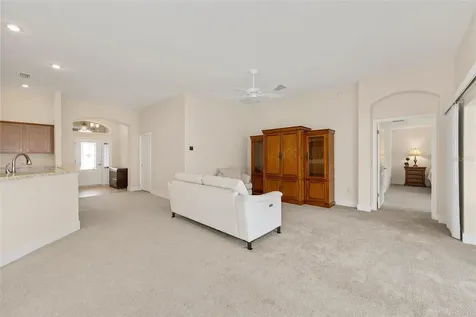5791 Henry Loop The Villages FL 32163