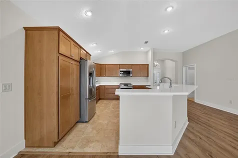 5791 Henry Loop The Villages FL 32163