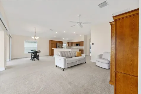 5791 Henry Loop The Villages FL 32163