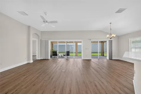 5791 Henry Loop The Villages FL 32163