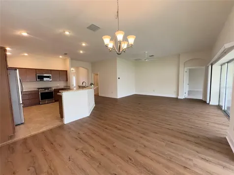 5791 Henry Loop The Villages FL 32163