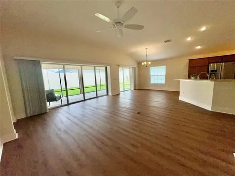 5791 Henry Loop The Villages FL 32163