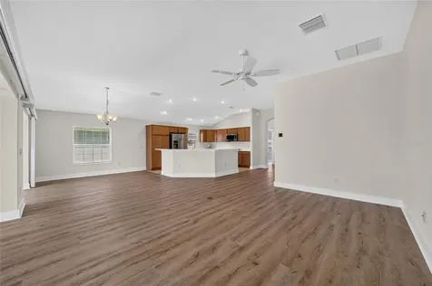 5791 Henry Loop The Villages FL 32163