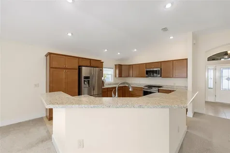 5791 Henry Loop The Villages FL 32163