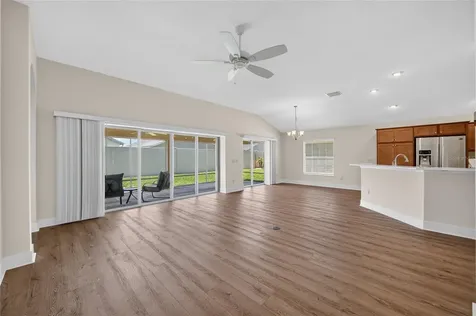 5791 Henry Loop The Villages FL 32163