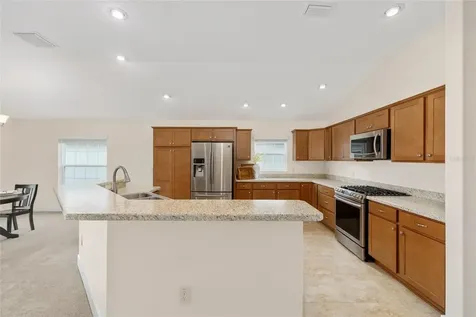 5791 Henry Loop The Villages FL 32163