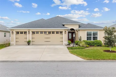 5791 Henry Loop The Villages FL 32163