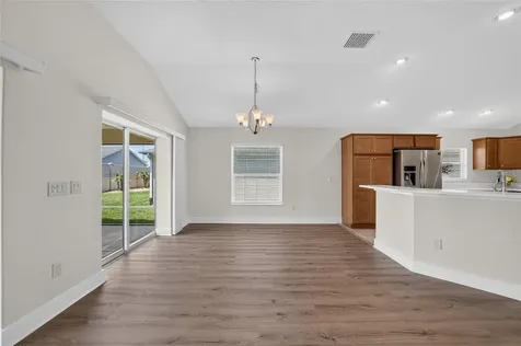 5791 Henry Loop The Villages FL 32163