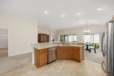 5791 Henry Loop The Villages FL 32163
