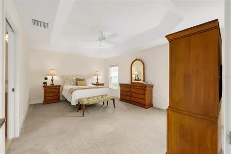 5791 Henry Loop The Villages FL 32163