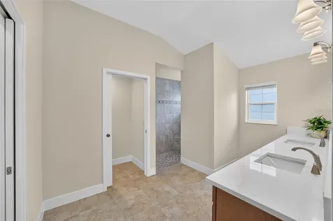 5791 Henry Loop The Villages FL 32163