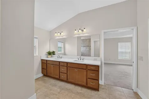 5791 Henry Loop The Villages FL 32163