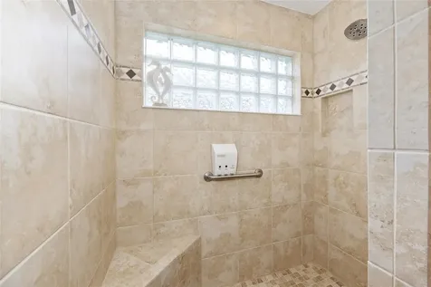 5791 Henry Loop The Villages FL 32163