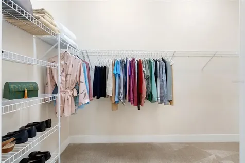 5791 Henry Loop The Villages FL 32163