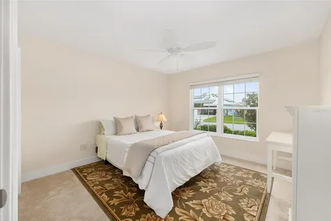 5791 Henry Loop The Villages FL 32163