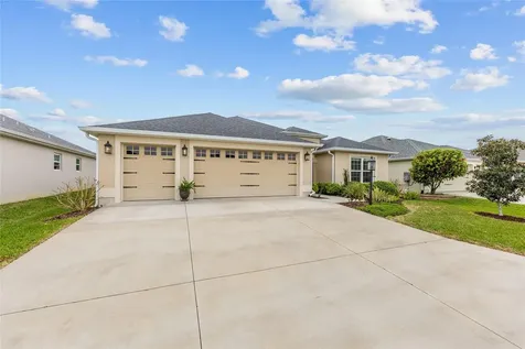 5791 Henry Loop The Villages FL 32163