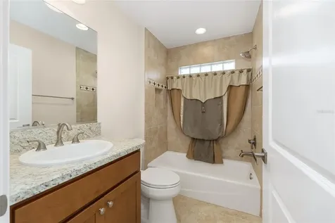 5791 Henry Loop The Villages FL 32163
