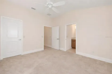 5791 Henry Loop The Villages FL 32163