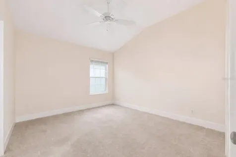 5791 Henry Loop The Villages FL 32163