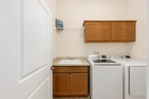 5791 Henry Loop The Villages FL 32163