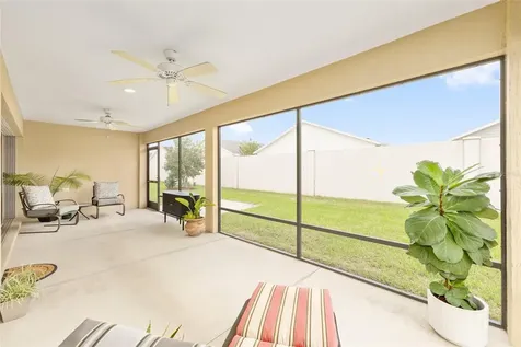 5791 Henry Loop The Villages FL 32163