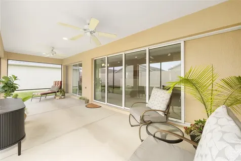 5791 Henry Loop The Villages FL 32163