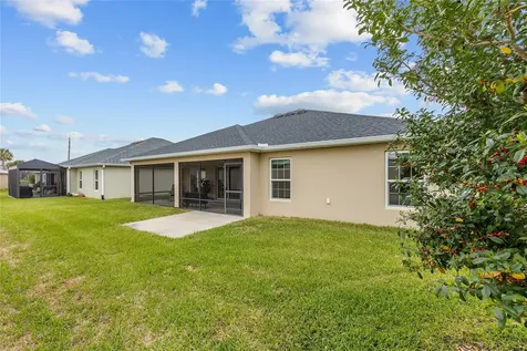 5791 Henry Loop The Villages FL 32163